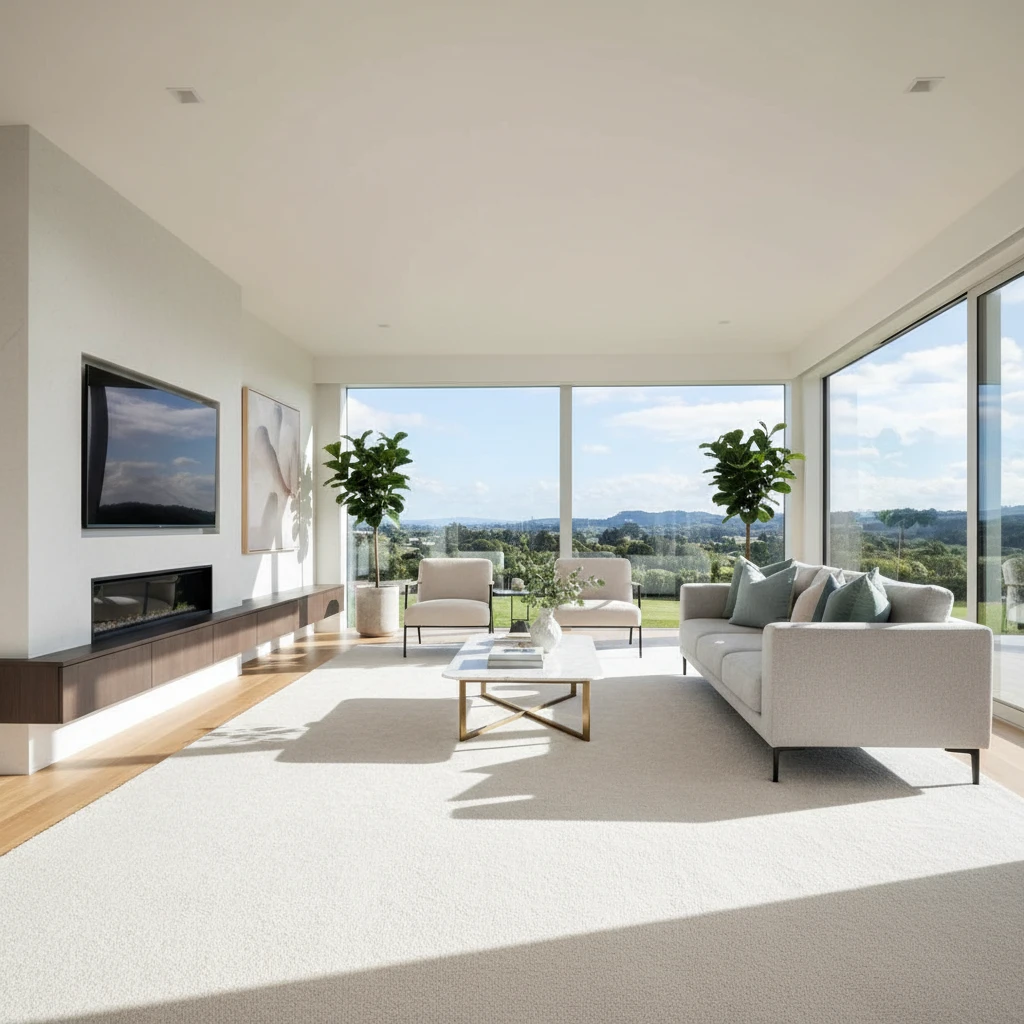 Clean pest-free home in Albany